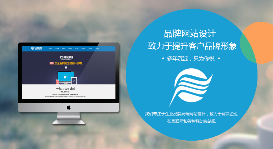 &#24320;&#20113;&#30331;&#38470;&#20837;&#21475;&#45;&#24320;&#20113;&#40;&#20013;&#22269;&#41;