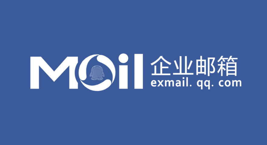 &#24320;&#20113;&#30331;&#38470;&#20837;&#21475;&#45;&#24320;&#20113;&#40;&#20013;&#22269;&#41;