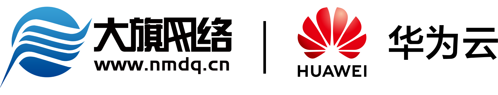 &#24320;&#20113;&#30331;&#38470;&#20837;&#21475;&#45;&#24320;&#20113;&#40;&#20013;&#22269;&#41;