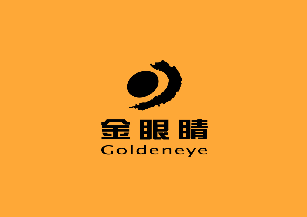 &#24320;&#20113;&#30331;&#38470;&#20837;&#21475;&#45;&#24320;&#20113;&#40;&#20013;&#22269;&#41;
