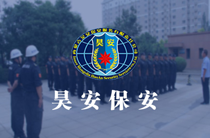 &#24320;&#20113;&#30331;&#38470;&#20837;&#21475;&#45;&#24320;&#20113;&#40;&#20013;&#22269;&#41;