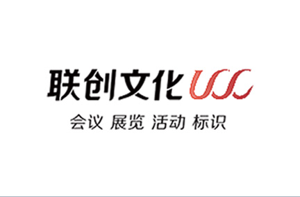 &#24320;&#20113;&#30331;&#38470;&#20837;&#21475;&#45;&#24320;&#20113;&#40;&#20013;&#22269;&#41;