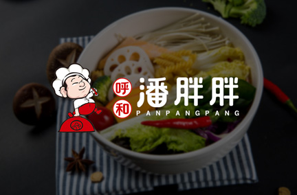 &#24320;&#20113;&#30331;&#38470;&#20837;&#21475;&#45;&#24320;&#20113;&#40;&#20013;&#22269;&#41;