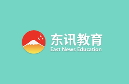 &#24320;&#20113;&#30331;&#38470;&#20837;&#21475;&#45;&#24320;&#20113;&#40;&#20013;&#22269;&#41;