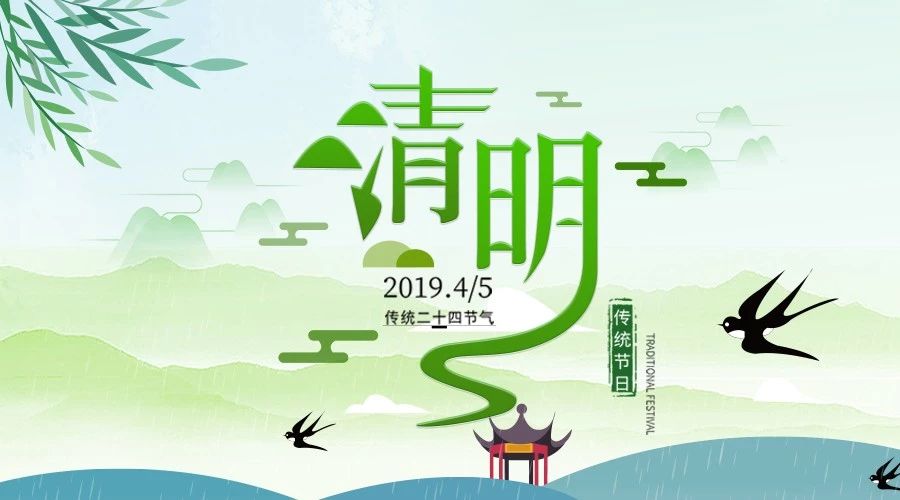 &#24320;&#20113;&#30331;&#38470;&#20837;&#21475;&#45;&#24320;&#20113;&#40;&#20013;&#22269;&#41;