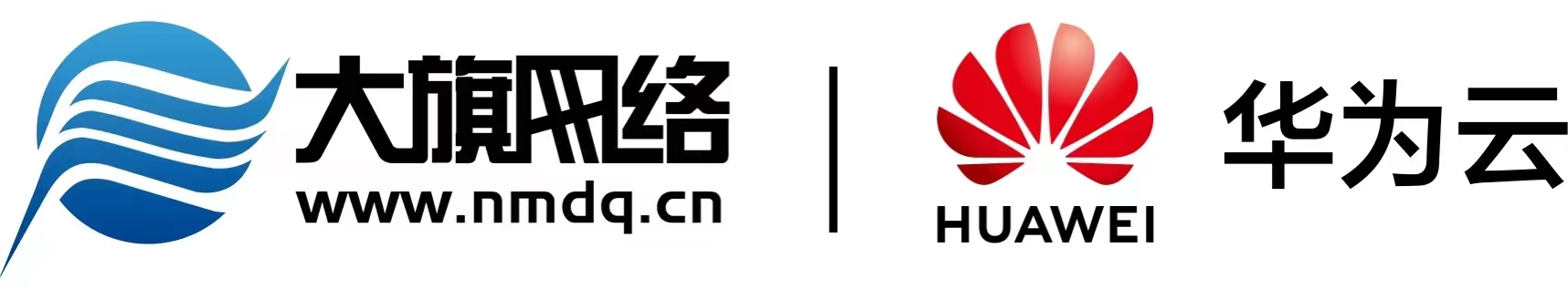 &#24320;&#20113;&#30331;&#38470;&#20837;&#21475;&#45;&#24320;&#20113;&#40;&#20013;&#22269;&#41;